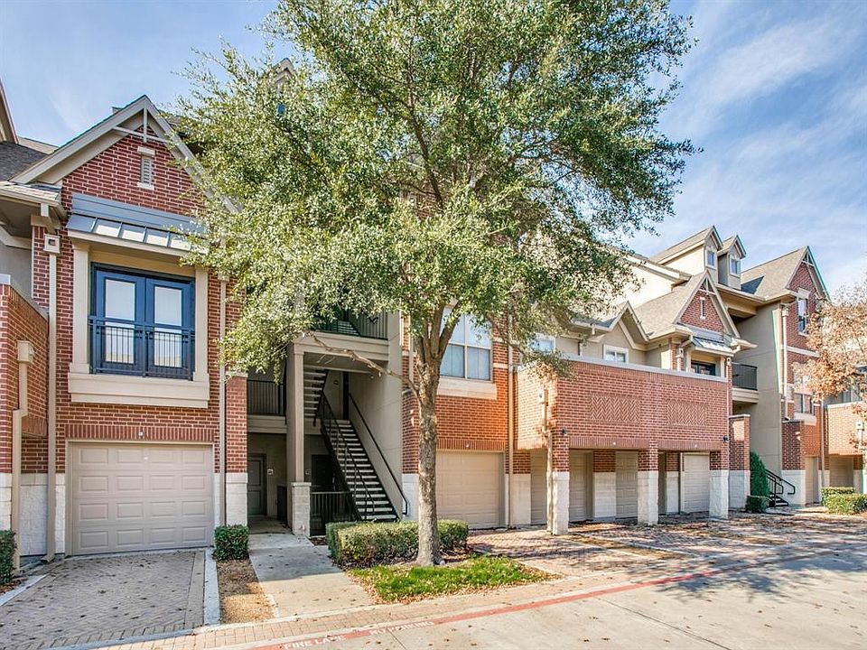 1st image of 609 Cabral Cir #4105T