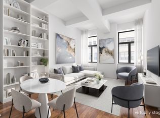 310 E 46th St APT 4U, New York, NY