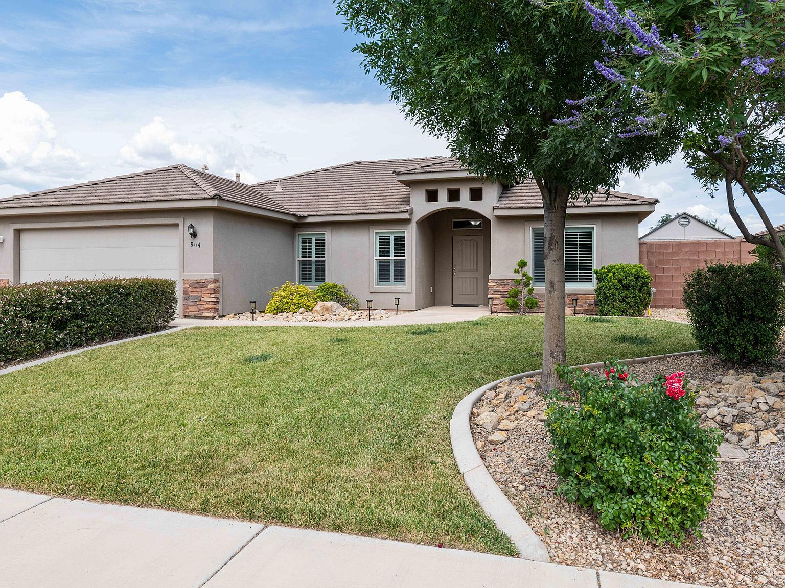 904 N 300 W, Hurricane, UT 84737 Zillow