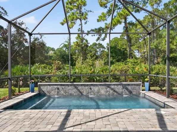 145 Paranza Trce, Saint Augustine, FL 32095
