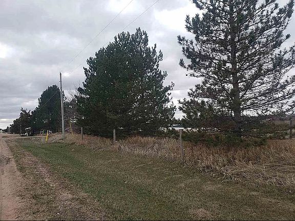 5th image of 0 LOT 5 Hawthorne Hts