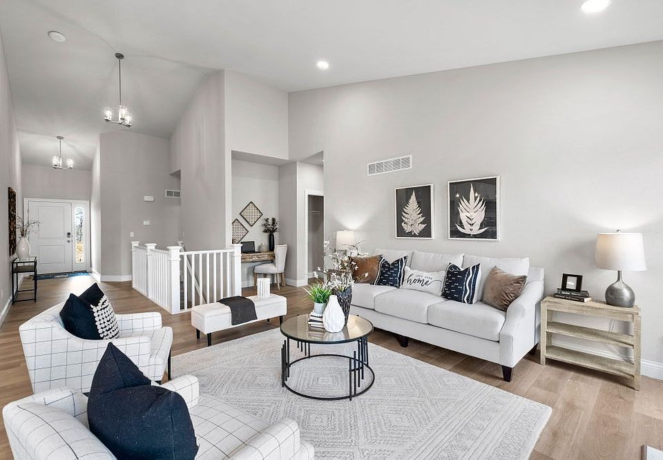 Rockport Plan, The Highlands, Washington, MO 63090 Zillow