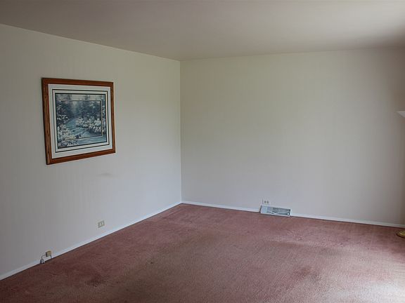 3rd image of 5121 W Washington St