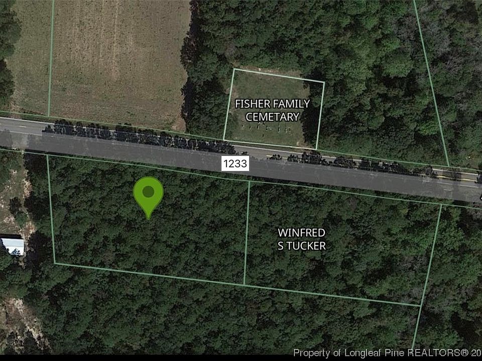 0 Autryville Rd, Autryville, NC 28318 MLS 714835 Zillow