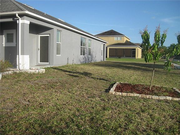 3rd image of 8234 Summer Wood Ln