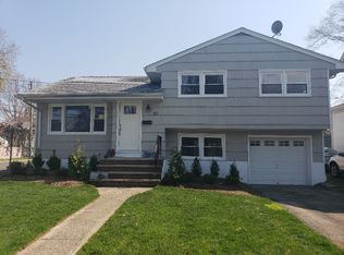 80 Merritt Ave, Cresskill, NJ 07626