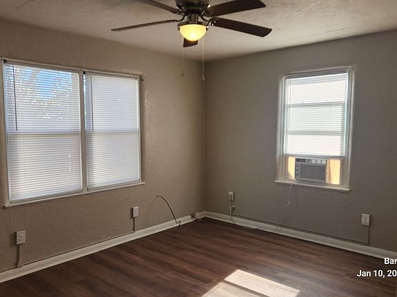 5th image of 400 S Peninsula Dr #1