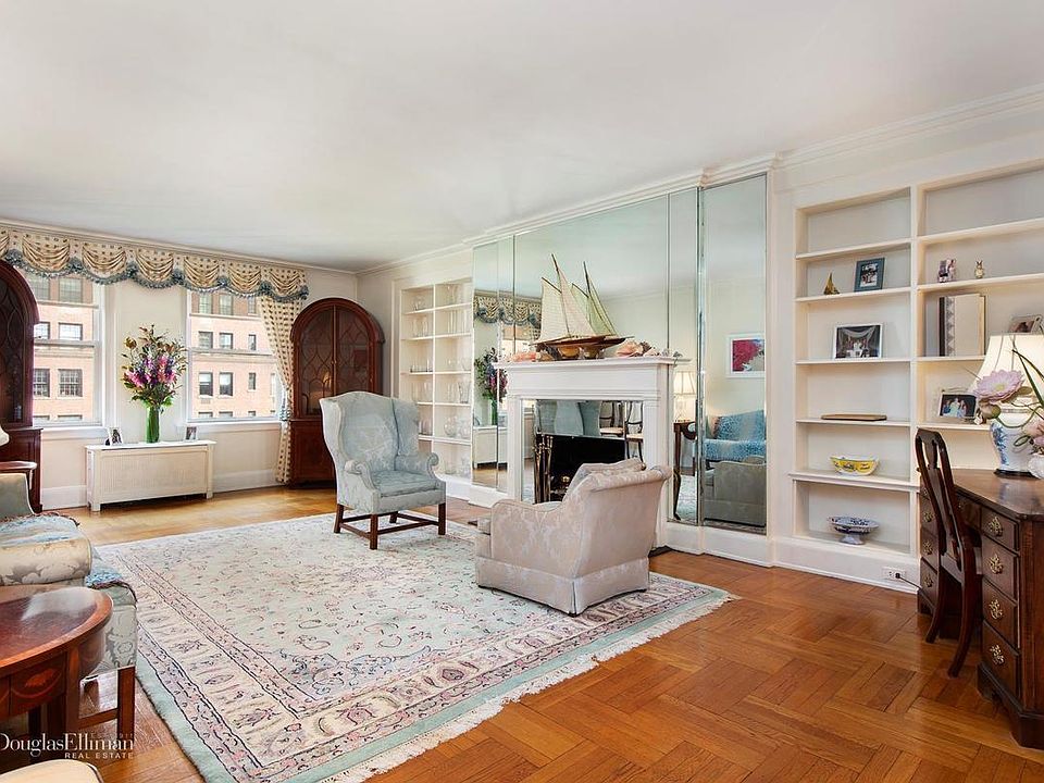 1st image of 1192 Park Ave #6B
