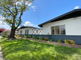 Lochbrae Cottages, Sacramento, CA 95815