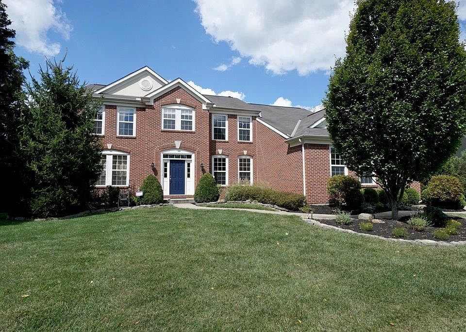 1st image of 1149 Westchester Way