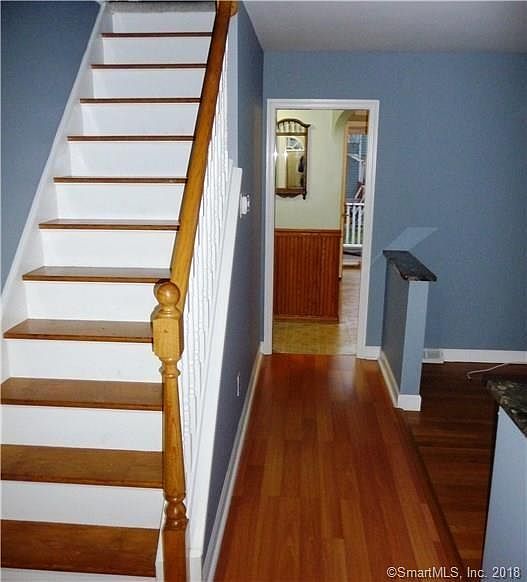 1st image of 242 Patterson Ave