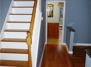 242 Patterson Ave, Stratford, CT 06614
