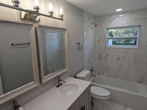 3rd image of 326 Shady Ln