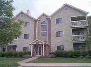 8820 Yardley Ct, Indianapolis, IN