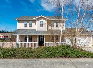 1589 SW Victory St, Oak Harbor, WA 98277
