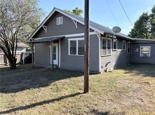 10356 Main St, Somerville, TX 77879