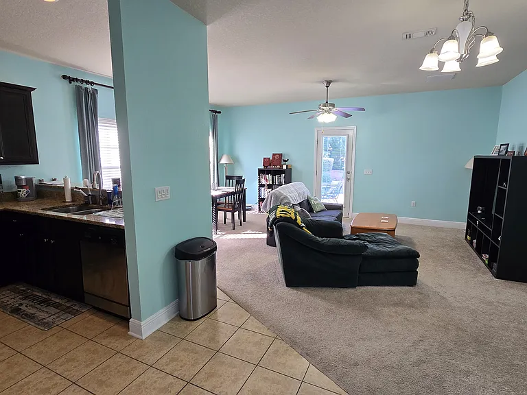 8872 Sanderling Ln — Photo 12