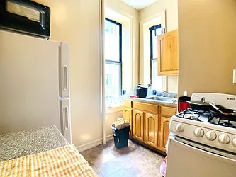 Rented by REAL New York