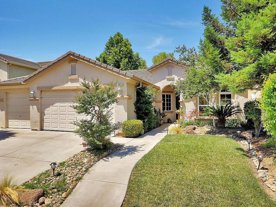 3837 Tivoli Ct, Stockton, CA 95212 Zillow