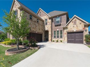 3620 Bankhead Pl, McKinney, TX 75070