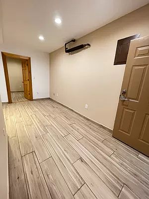 5th image of 39-75 62nd St #1B