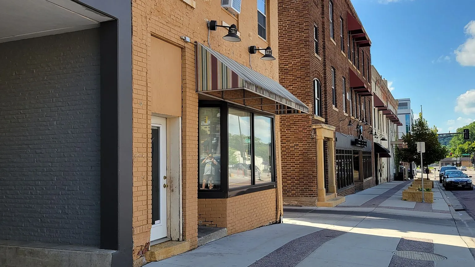 117 Cherry St — Photo 1
