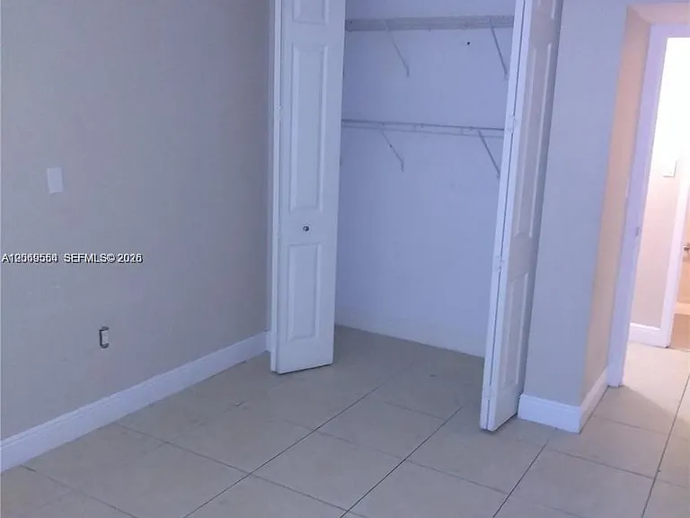 1800 Sans Souci Blvd #436 — Photo 6