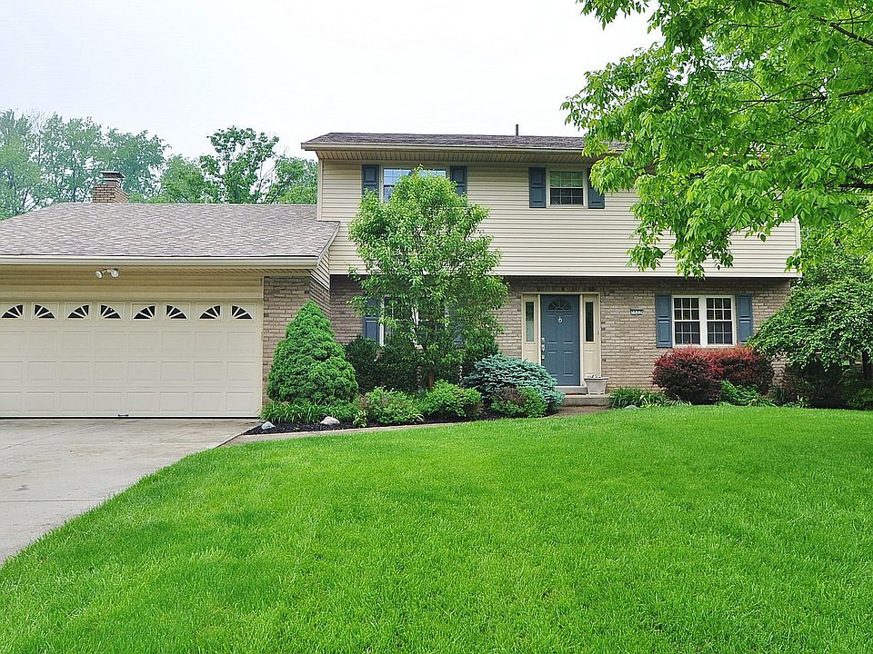 1st image of 5622 Breezewood Dr