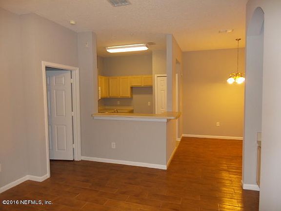 2nd image of 8601 Beach Blvd APT 1216