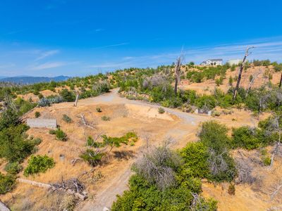 10220 Kangaroo Mine Rd, Redding, CA, 96001