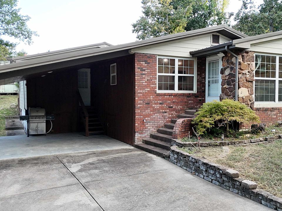 1st image of 21865 Lake Road M-12