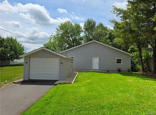 1522 Maumee Ave, Allentown, PA 18103