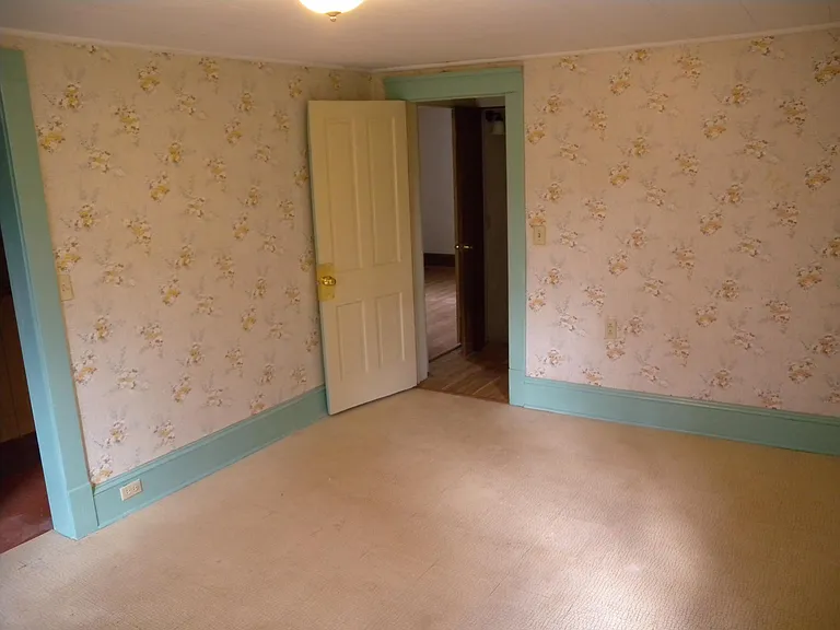 8960 Hatch Hollow Rd — Photo 17