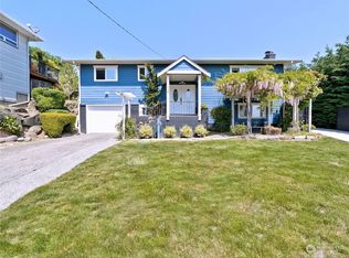 7430 S 129th St, Seattle, WA 98178