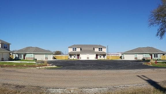 2nd image of 218 Lasso Ct #218