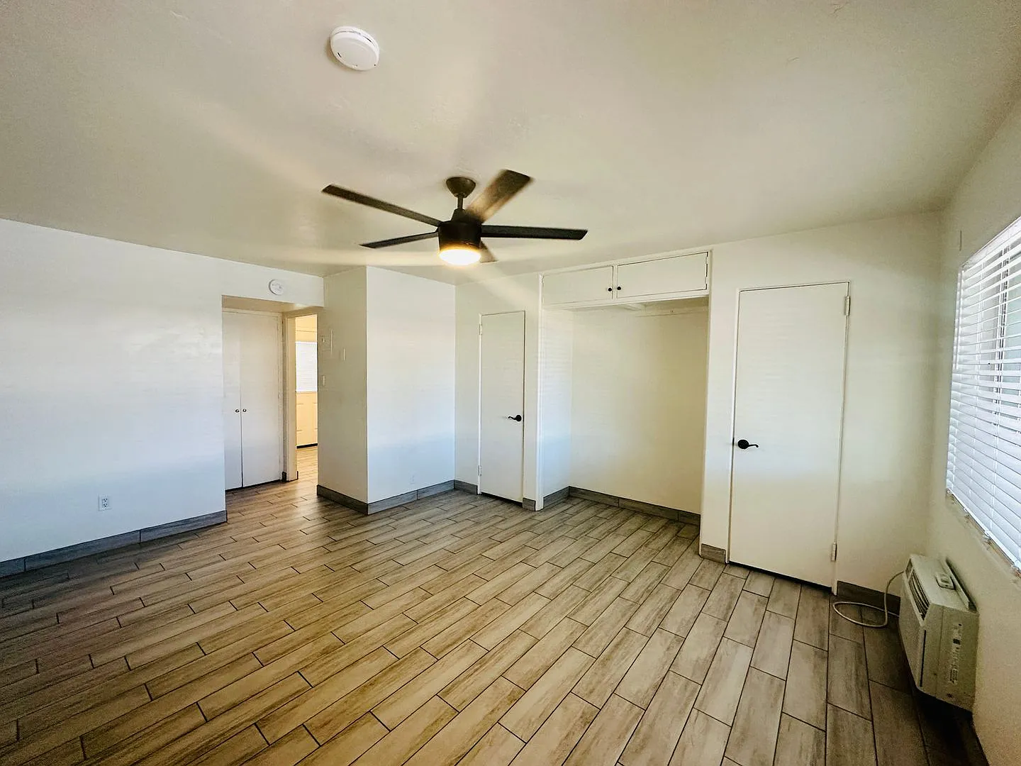 Studios and 1 Bedrooms in Central Location Tucson! — Photo 4