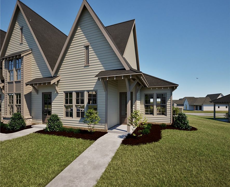 1st image of 325 Northgate Blvd