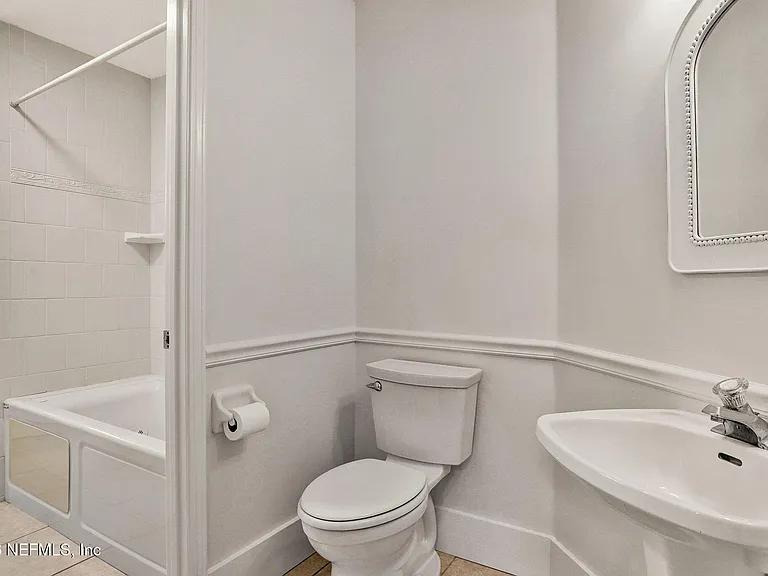 38 Loggerhead Ln — Photo 17