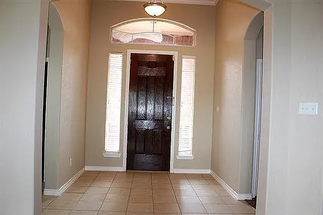 5515 Paladium Dr — Photo 5