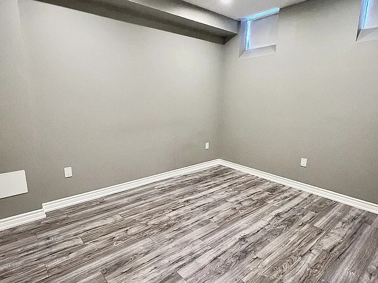 124 Elephant Hill Dr — Photo 18