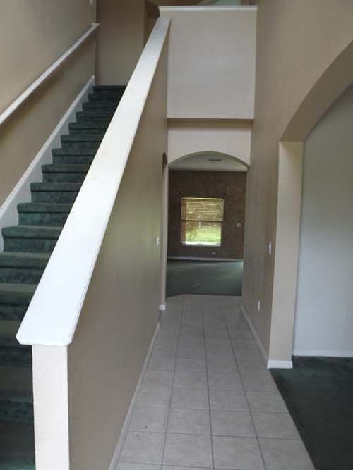 2nd image of 2618 Big Pine Dr