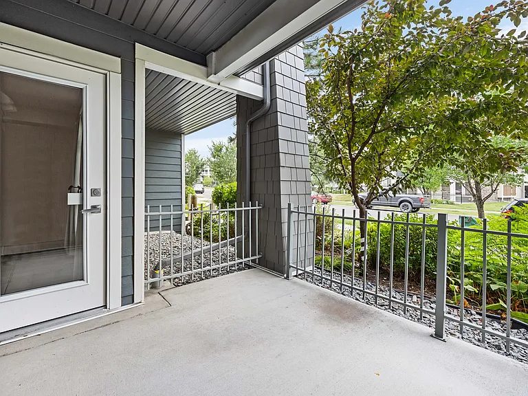 25 Auburn Meadows Ave SE #45 — Photo 9