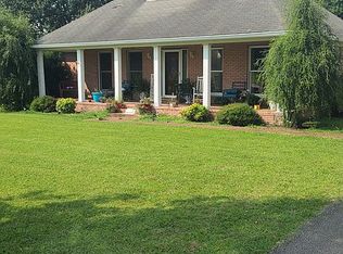 24030 Highway 22, Mc Kenzie, TN 38201