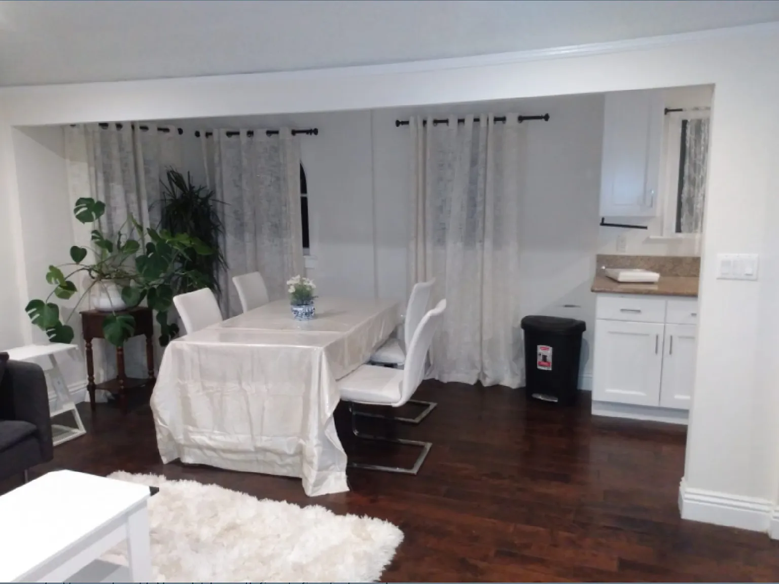 3 bed, 1525 sqft, $950 — Photo 3