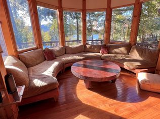 339 Dakota Ave, Whitefish, MT 59937