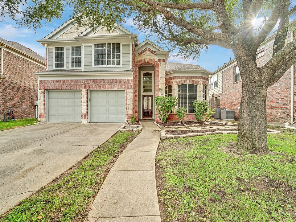 1st image of 3612 Trinity View Dr