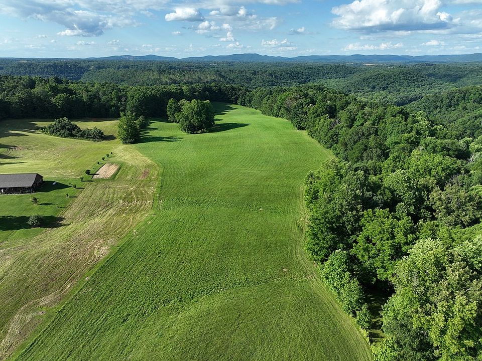 2nd image of 0 Turney Groce Rd