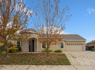8317 Almadine Dr, Sacramento, CA
