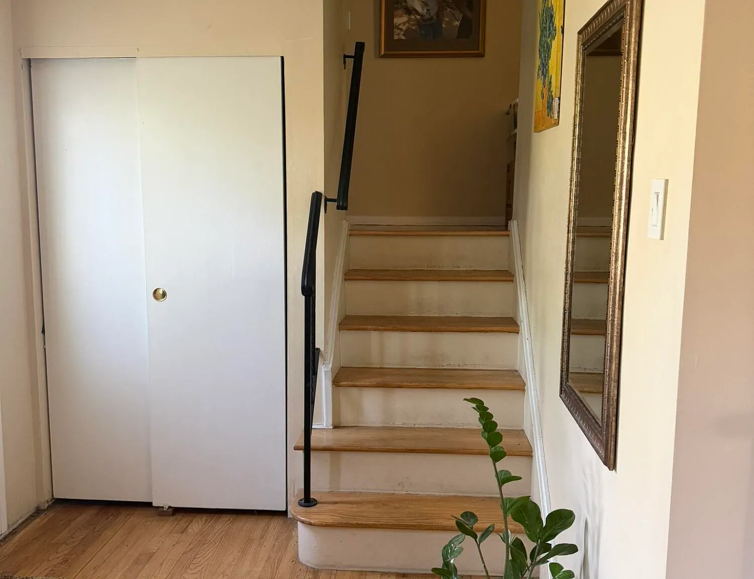 3 bed, 1714 sqft, $3,700 — Photo 2