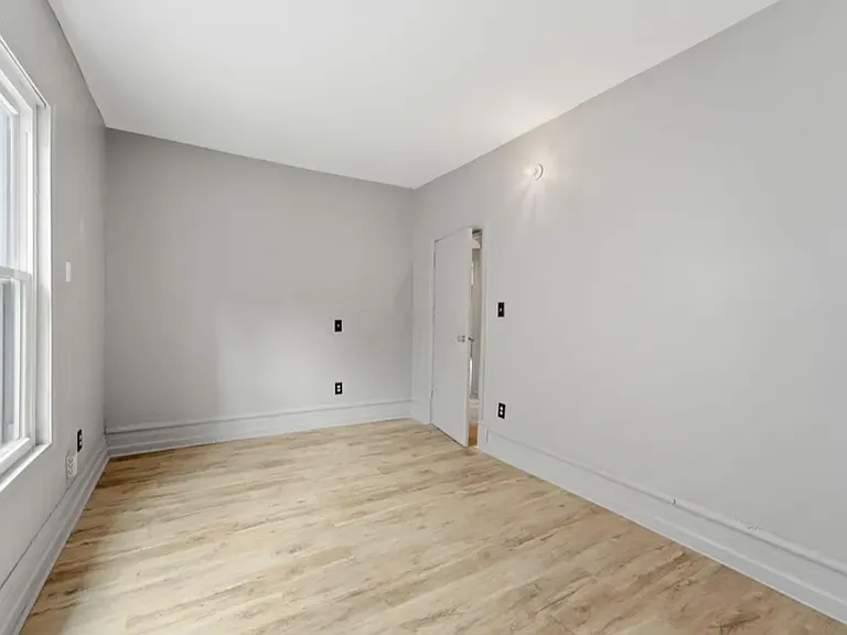 1003 Pennsylvania Ave — Photo 18